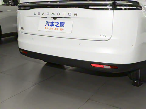 2026�� ���� 580������ 6��