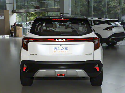 2026�� 1.5L IVT����������