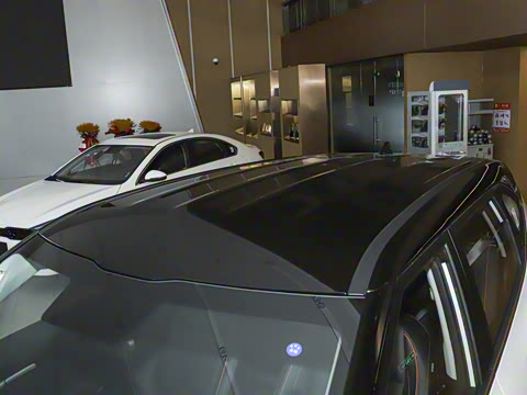 2026�� 1.5L IVT����������