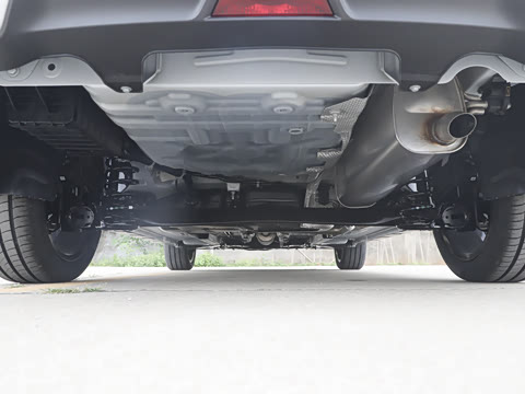 2026�� ����� 1.5L �Զ�������