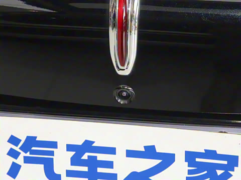 2025�� 520 Max������