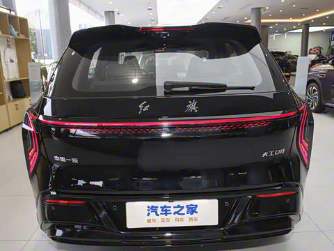 2025�� 520 Max������