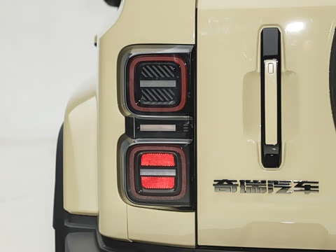 2026�� 200KM������ӥ700