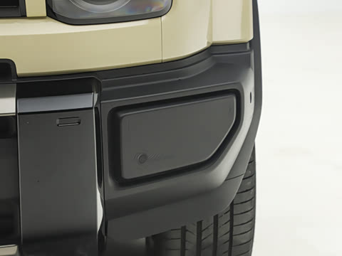 2026�� 200KM������ӥ700