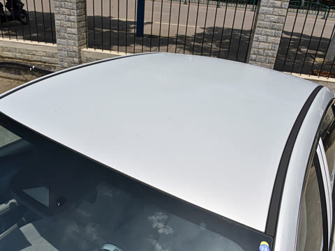 2026�� EV 550km ������