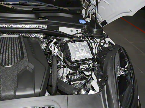 2026�� Macan 2.0T ���ΰ�