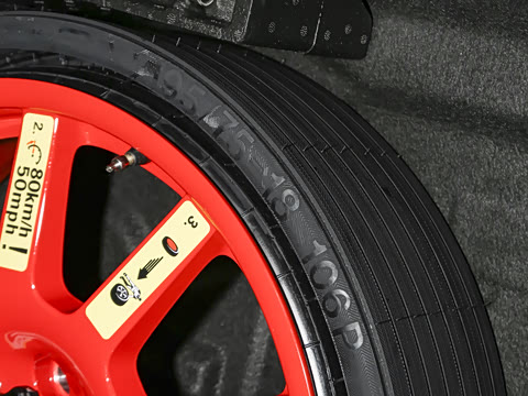 2026�� Macan 2.0T ���ΰ�