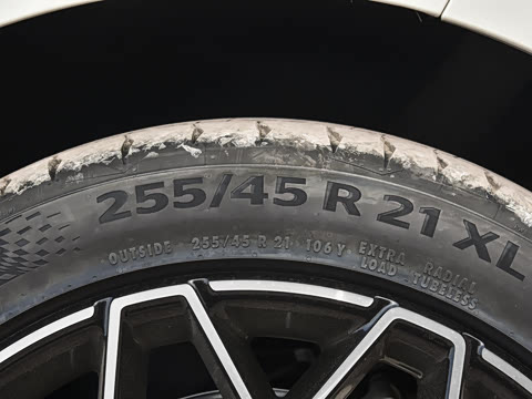 2026�� 103�Ⱥ��� Max��