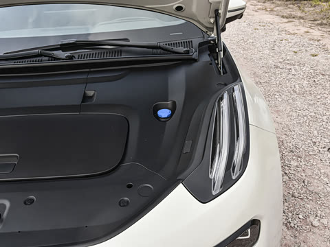 2026�� 103�Ⱥ��� Max��