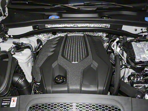 2026�� Macan 2.0T ���ΰ�