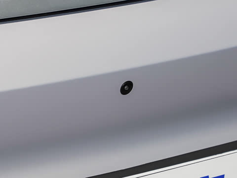 2025�� ����SMART�� 64.2kWh