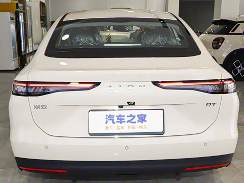 2026�� 520������