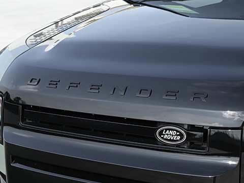 2026�� 90 2.0T P300 S