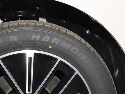 2026�� 520������