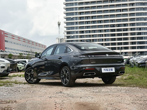 2026�� 1.5L �������� ������