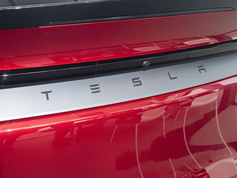 2025�� ������ȫ��������