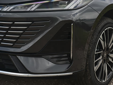 2026�� 1.5L �������� ������