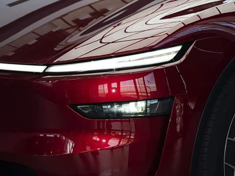 2025�� ������ȫ��������