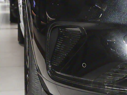 2025�� 1.5T ���������춯��