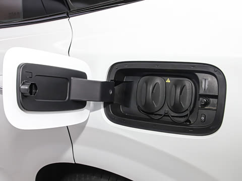 2025�� 125km ��ΪPLUS 200���������