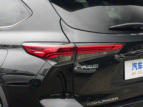 2026�� 2.5L���ܵ��˫����������� 7��