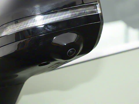 2026�� ���м� 1.5T �춯��׼��