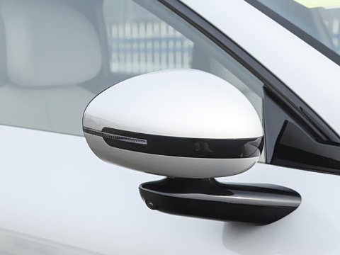 2026�� 240����Ultra