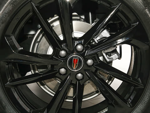 2025�� 125km ��ΪPLUS 200���������