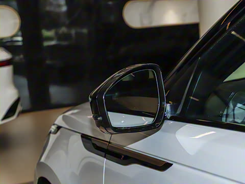 2026�� 250PS Dynamic SE