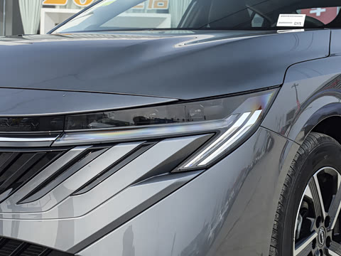 2026�� 1.6L CVT �����Ƽ���