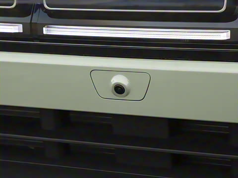 2026�� ���м� 1.5T �춯��׼��