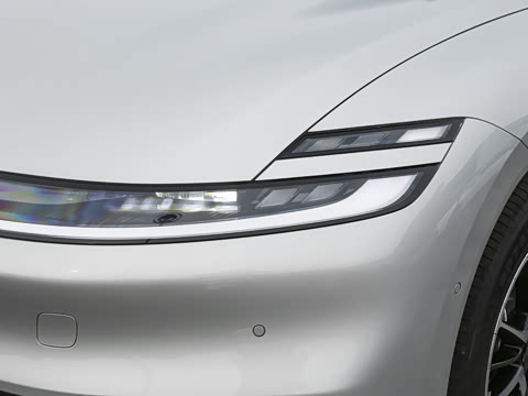 2026�� 240����Ultra