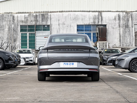 2026�� 170 Max+�콢