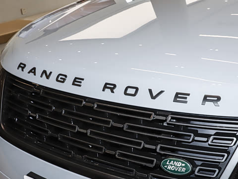 2026�� 250PS Dynamic SE