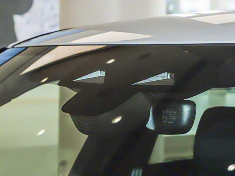 2026�� 250PS Dynamic SE