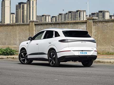 2026�� DM-i 205�캽Pro��