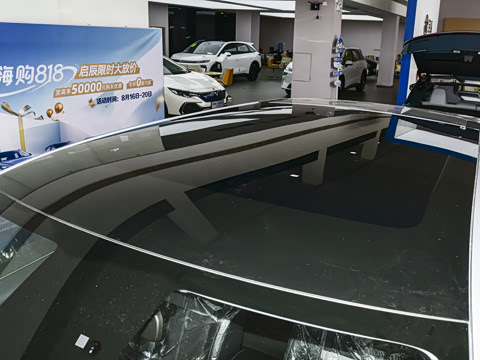 2026�� ������������