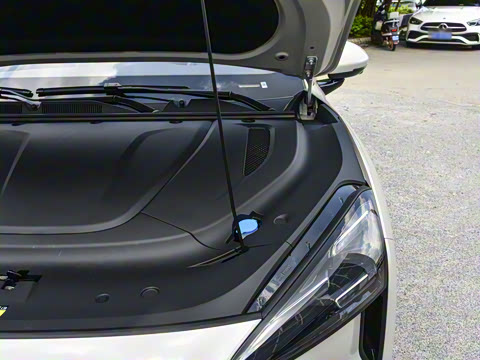 2026�� 600km �����