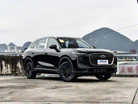 2026�� ����� ���� ����1.6T �Զ�������