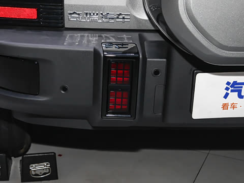 2026�� 2.0TD XWD ����