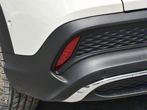 2026�� 600km �����