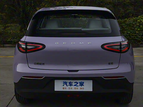 2026�� 410km ���ڰ�