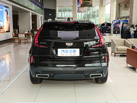 2026�� 28T ������