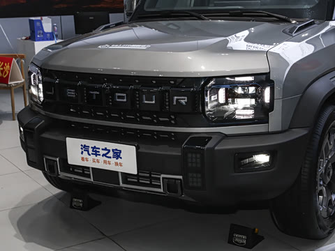 2026�� 2.0TD XWD ����