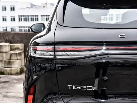 2026�� ����� ���� ����1.6T �Զ�������