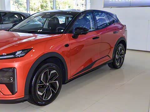 2026�� 230Max ��ΪǬ��ADS SE��