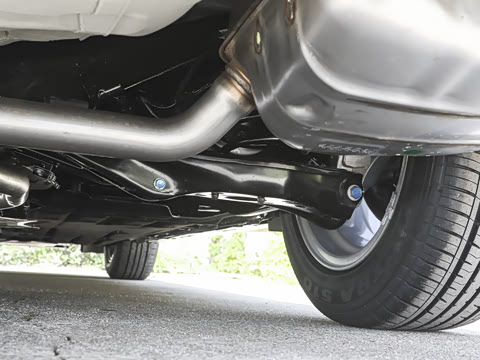 2026�� 240TURBO CVT ��ȤPlus��