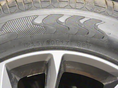 2025�� ��ԽL 1.5TD DCT ����