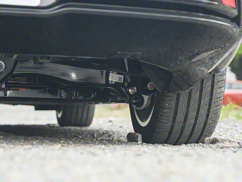 2026�� 650�����������