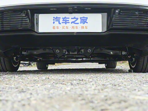 2026�� 650�����������